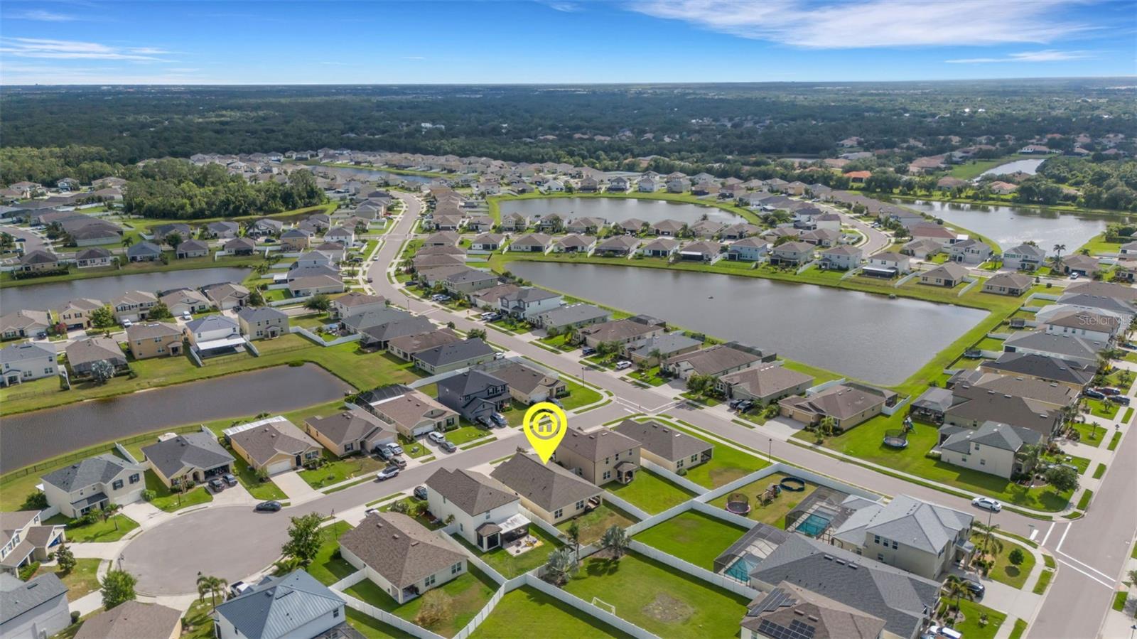 15215 PEACEFUL BULL PL, BRADENTON, FL, 34212