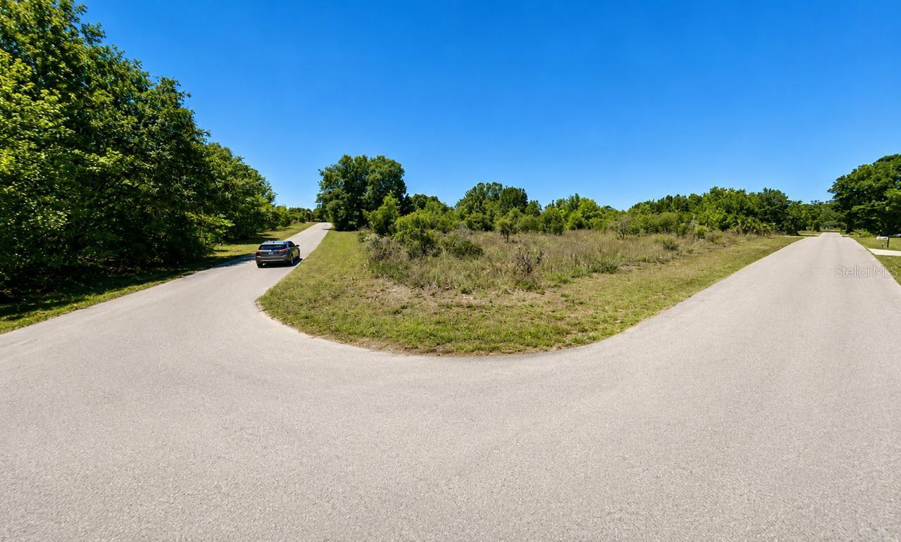 SW 82ND PL, DUNNELLON, FL, 34431