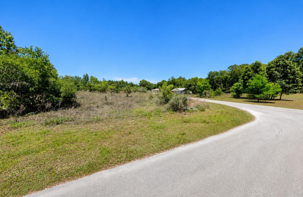SW 82ND PL, DUNNELLON, FL, 34431