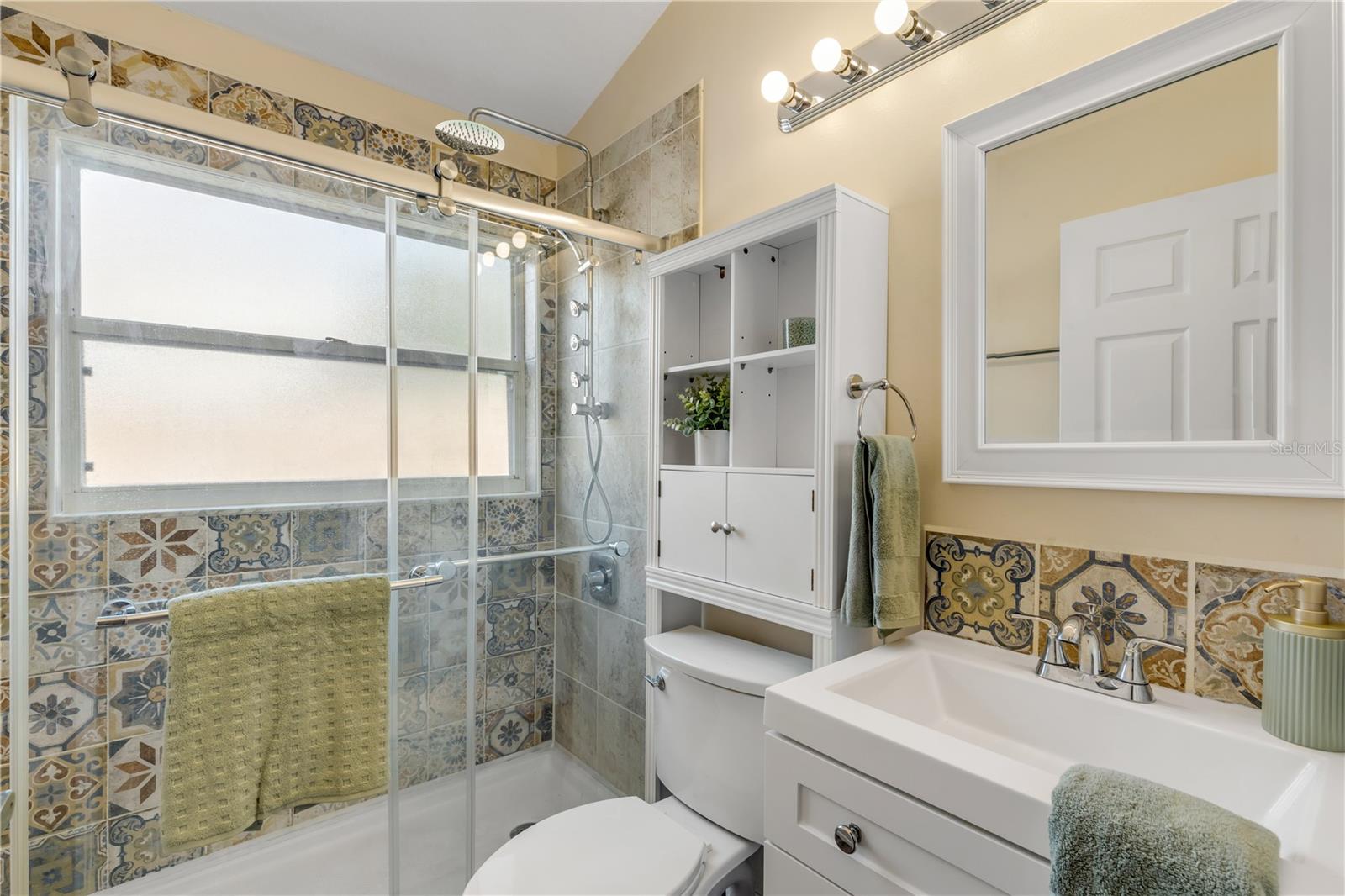 12232 BRONSON WAY, ORLANDO, FL, 32824