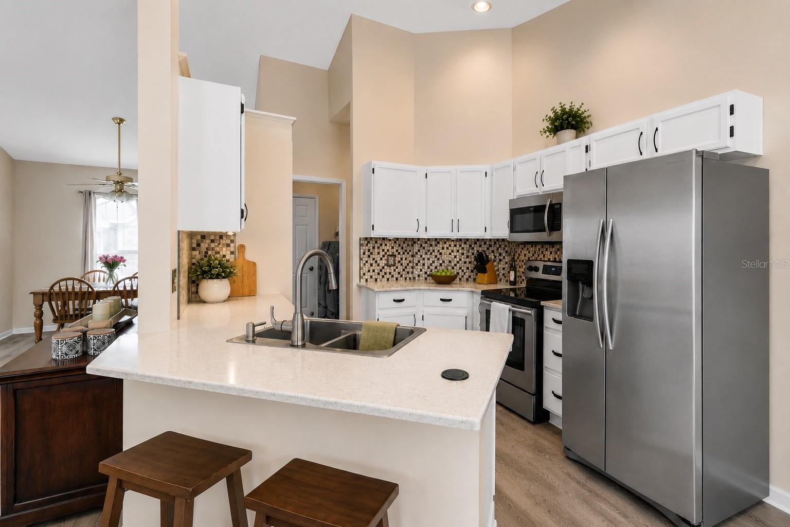 12232 BRONSON WAY, ORLANDO, FL, 32824