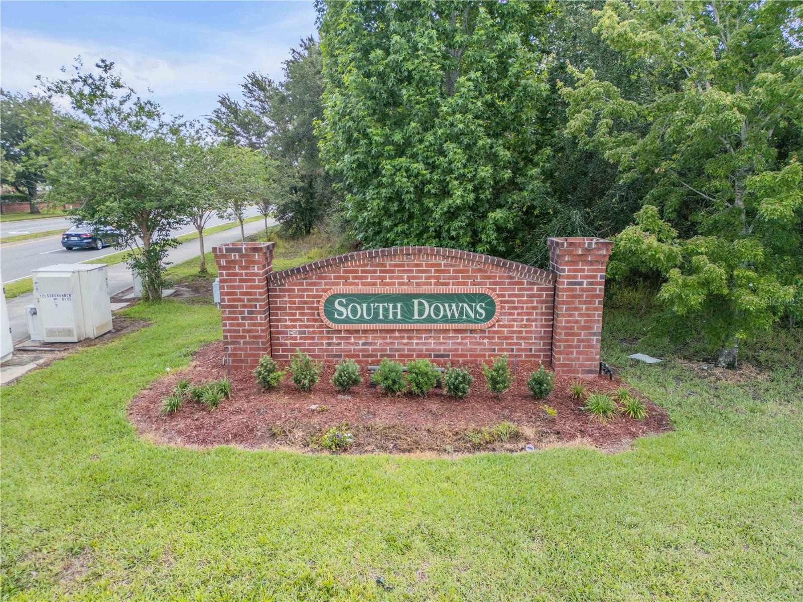 12232 BRONSON WAY, ORLANDO, FL, 32824
