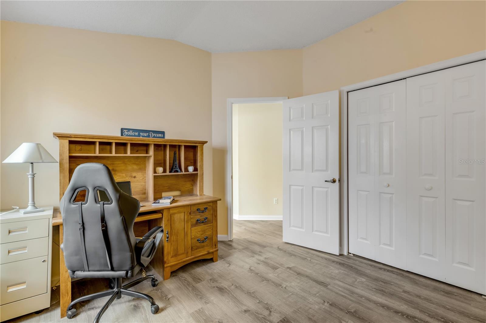 12232 BRONSON WAY, ORLANDO, FL, 32824