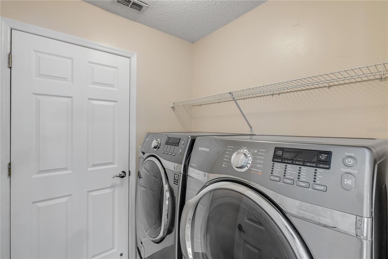 12232 BRONSON WAY, ORLANDO, FL, 32824