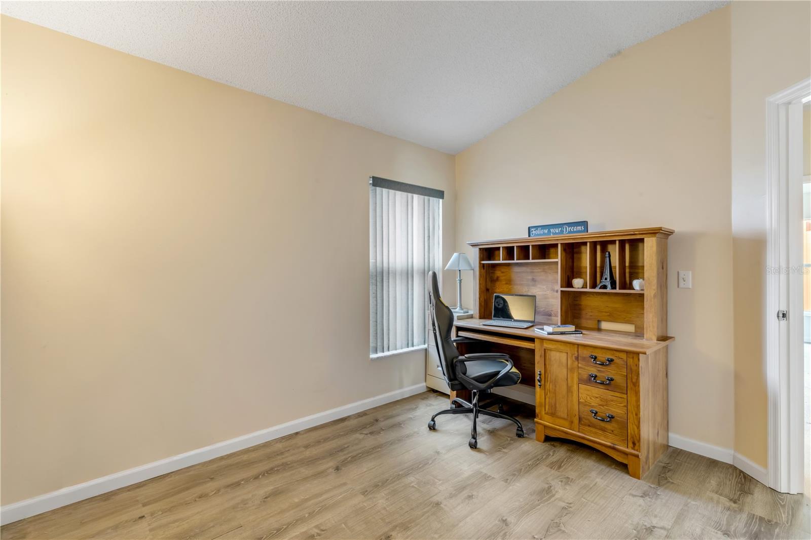 12232 BRONSON WAY, ORLANDO, FL, 32824