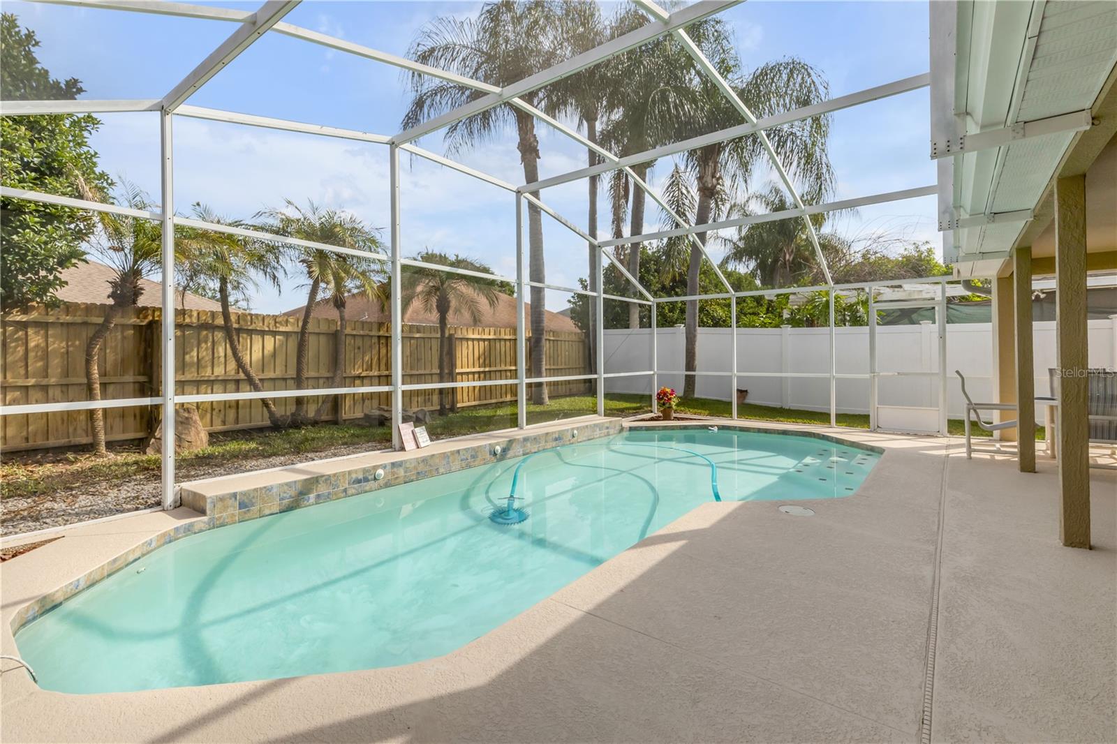 12232 BRONSON WAY, ORLANDO, FL, 32824