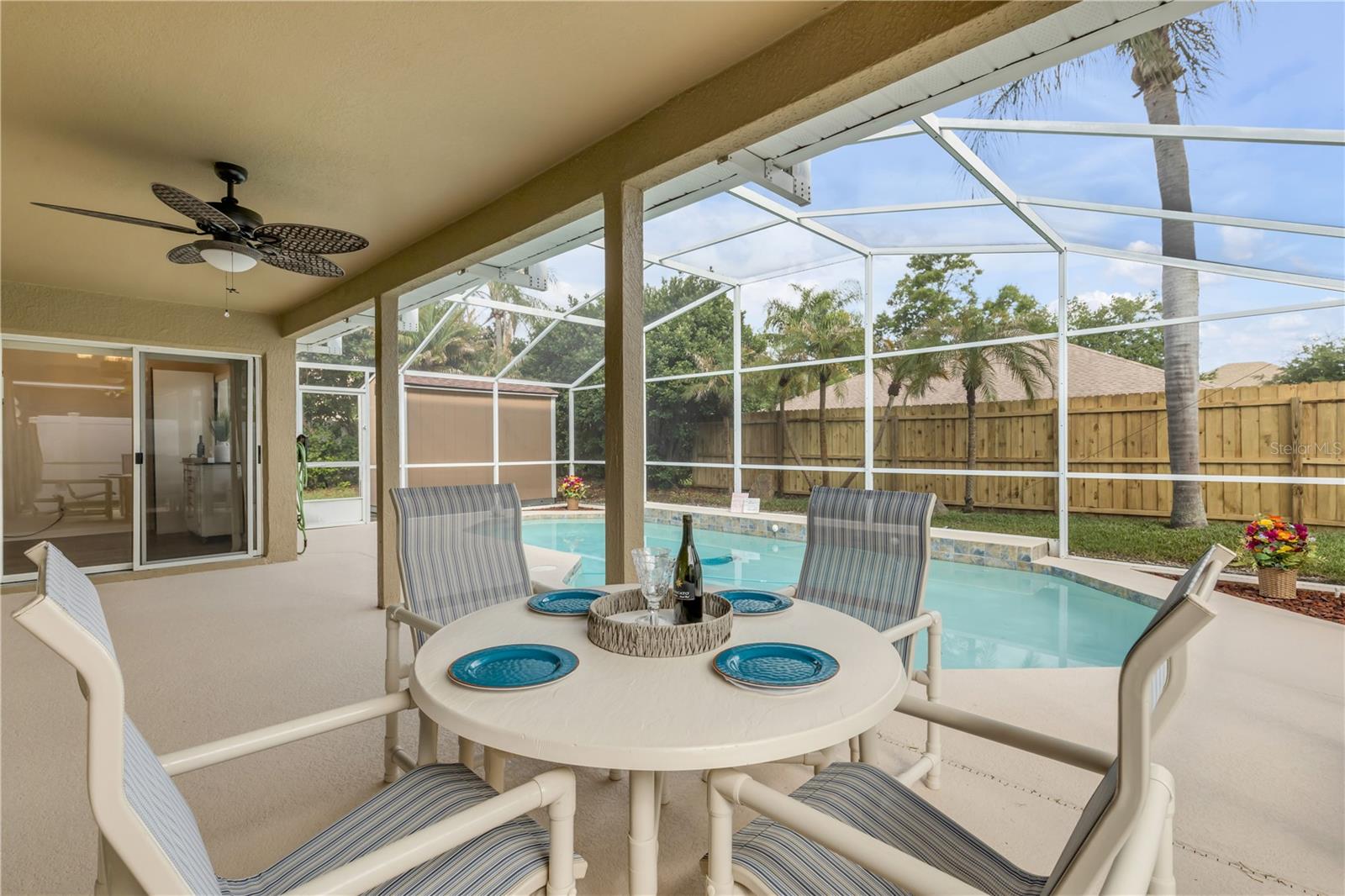 12232 BRONSON WAY, ORLANDO, FL, 32824