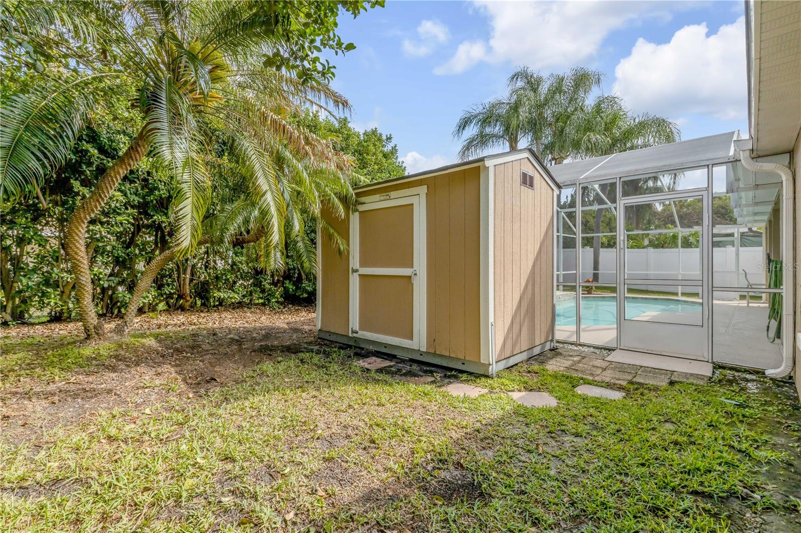 12232 BRONSON WAY, ORLANDO, FL, 32824