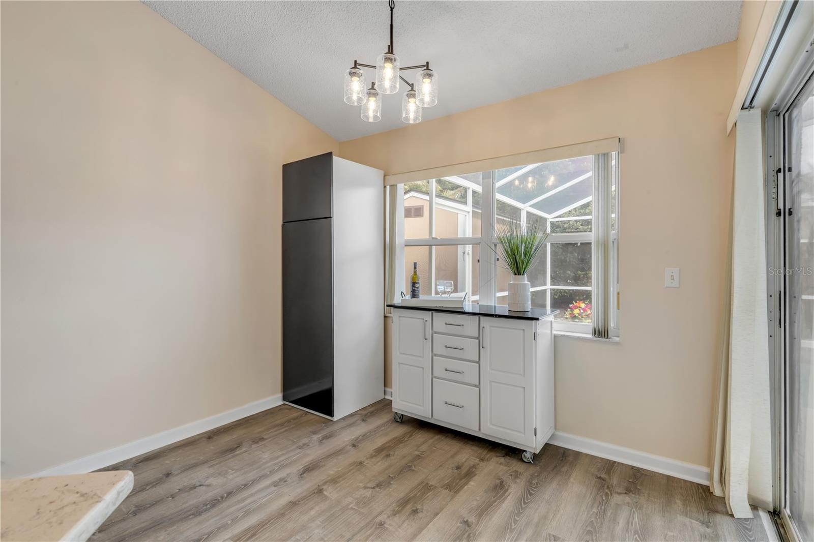 12232 BRONSON WAY, ORLANDO, FL, 32824