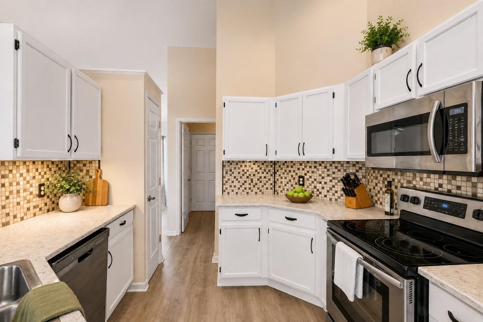 12232 BRONSON WAY, ORLANDO, FL, 32824