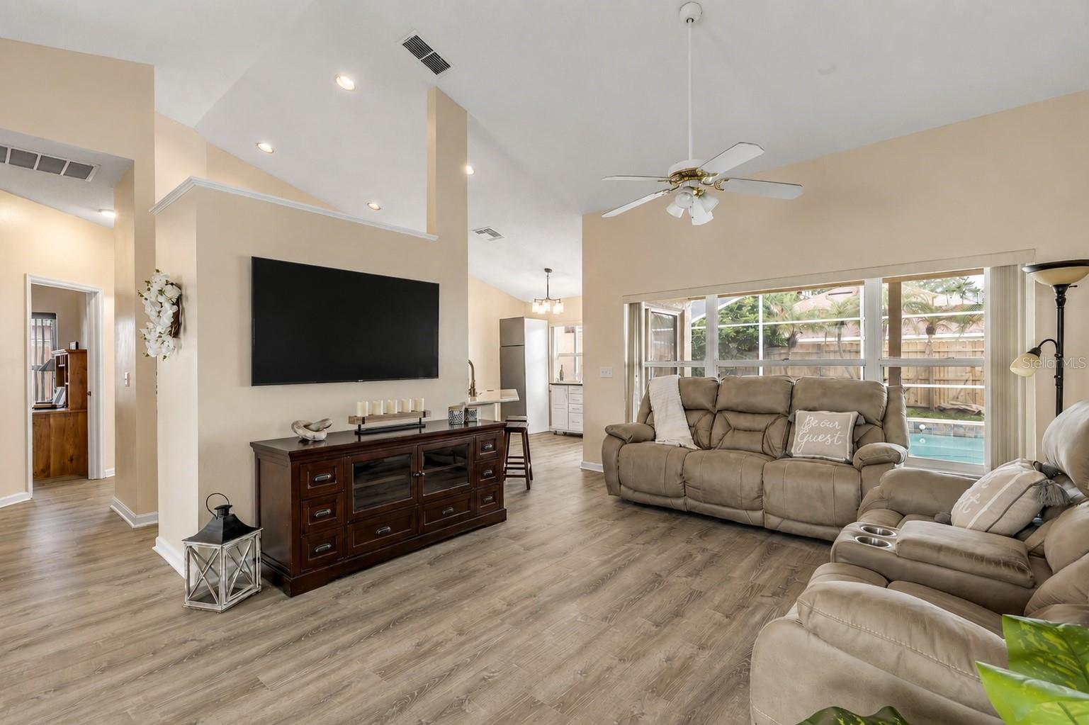 12232 BRONSON WAY, ORLANDO, FL, 32824