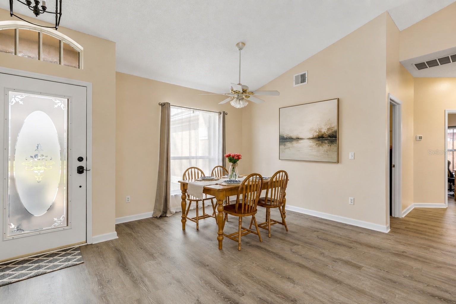 12232 BRONSON WAY, ORLANDO, FL, 32824