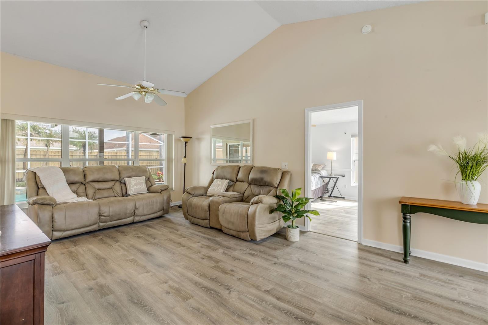 12232 BRONSON WAY, ORLANDO, FL, 32824