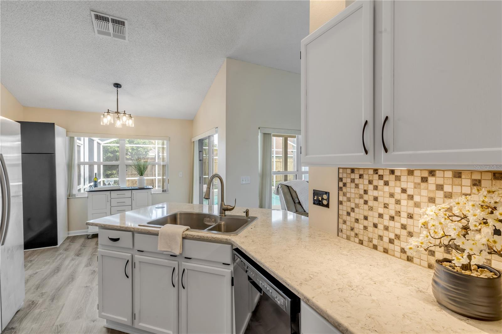 12232 BRONSON WAY, ORLANDO, FL, 32824