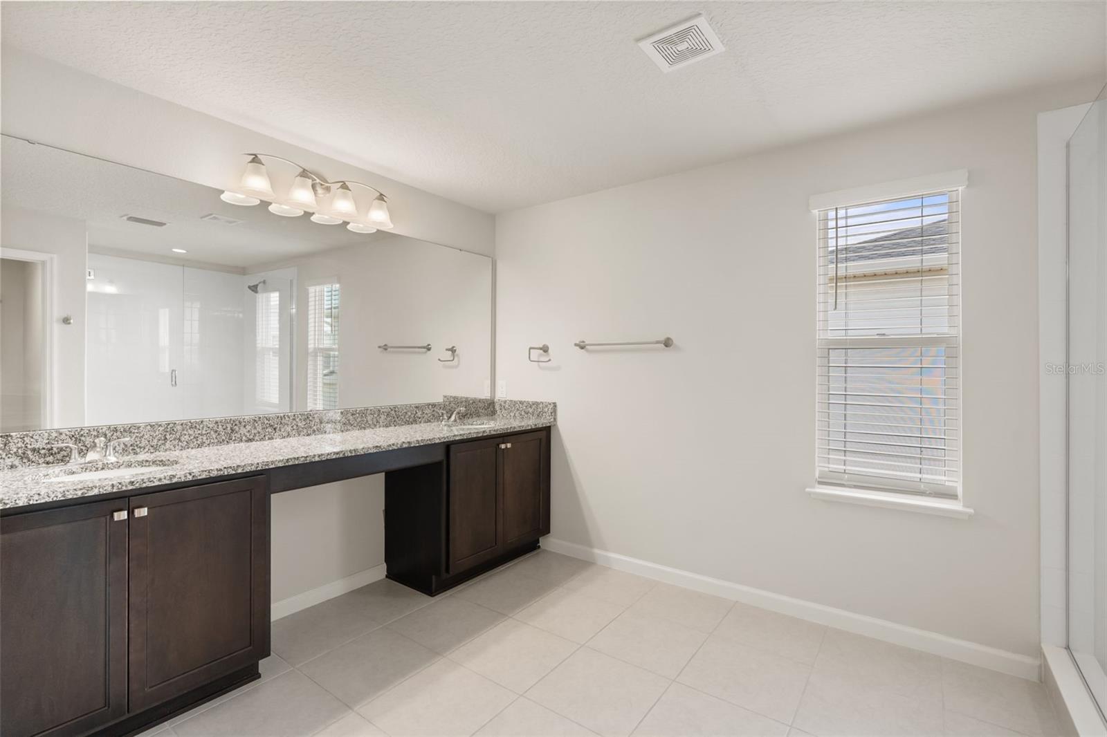 2658 PARK RIDGE ST, APOPKA, FL, 32712