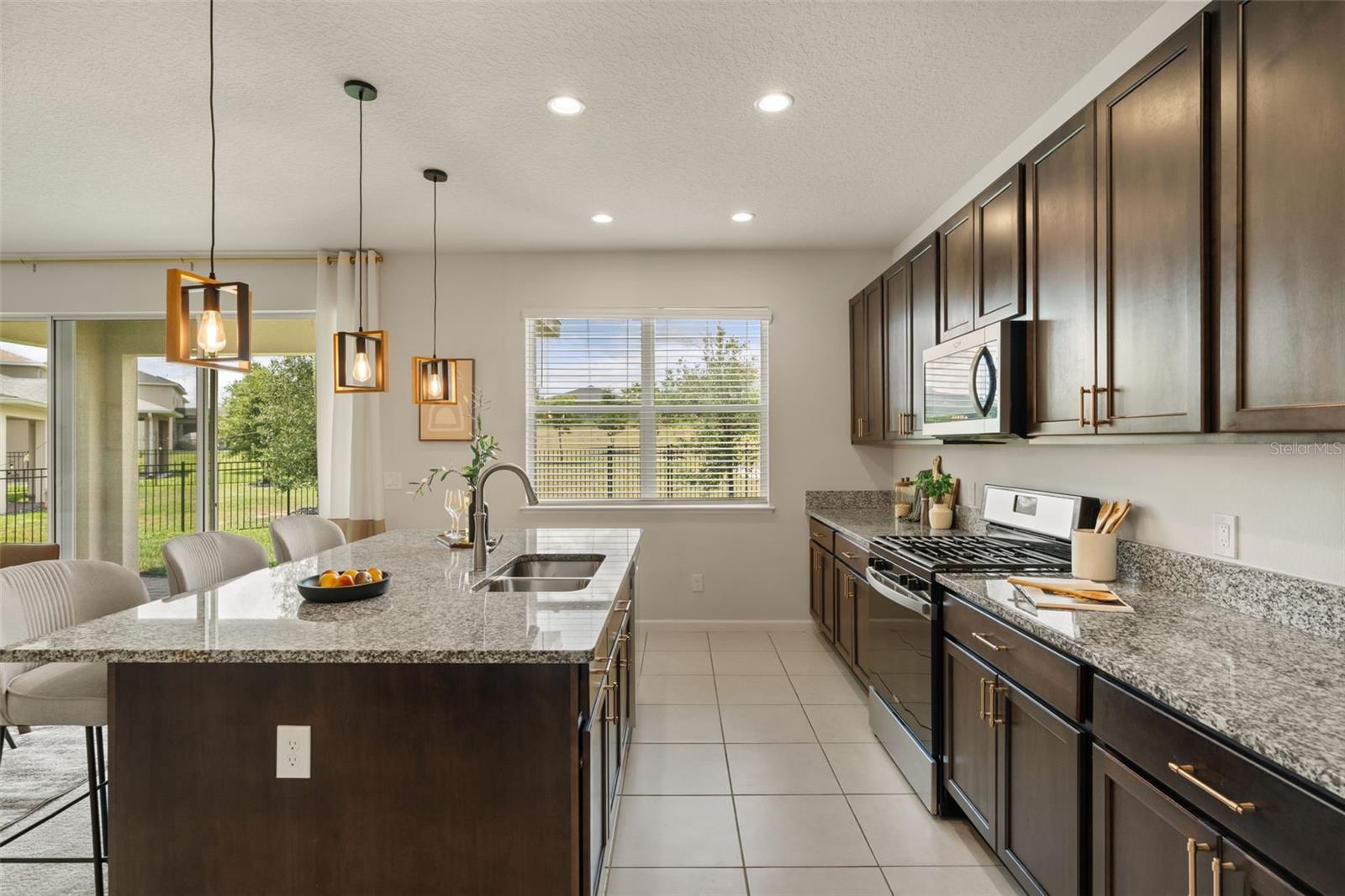 2658 PARK RIDGE ST, APOPKA, FL, 32712