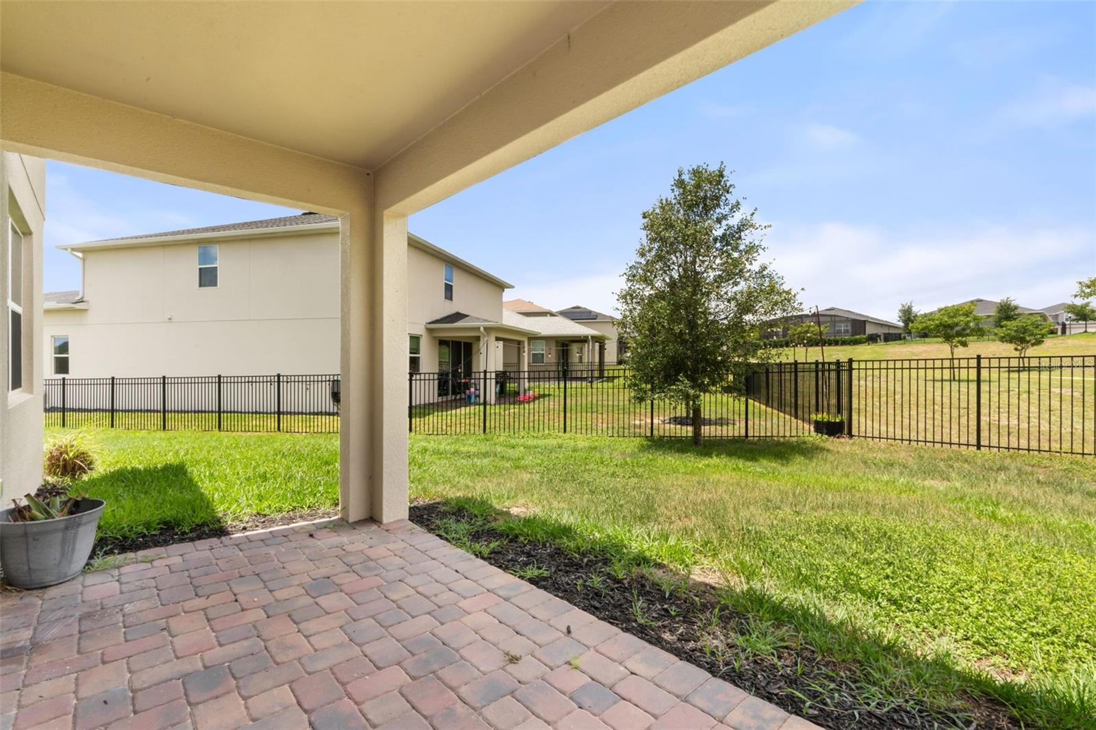 2658 PARK RIDGE ST, APOPKA, FL, 32712