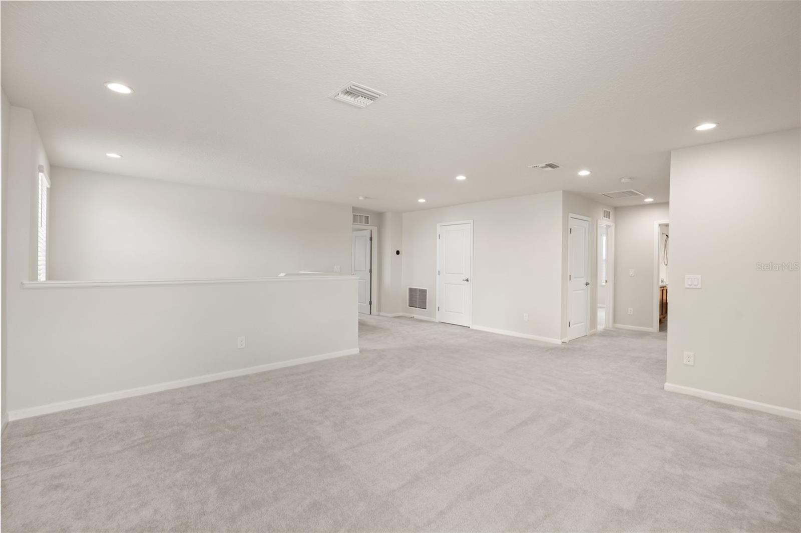2658 PARK RIDGE ST, APOPKA, FL, 32712