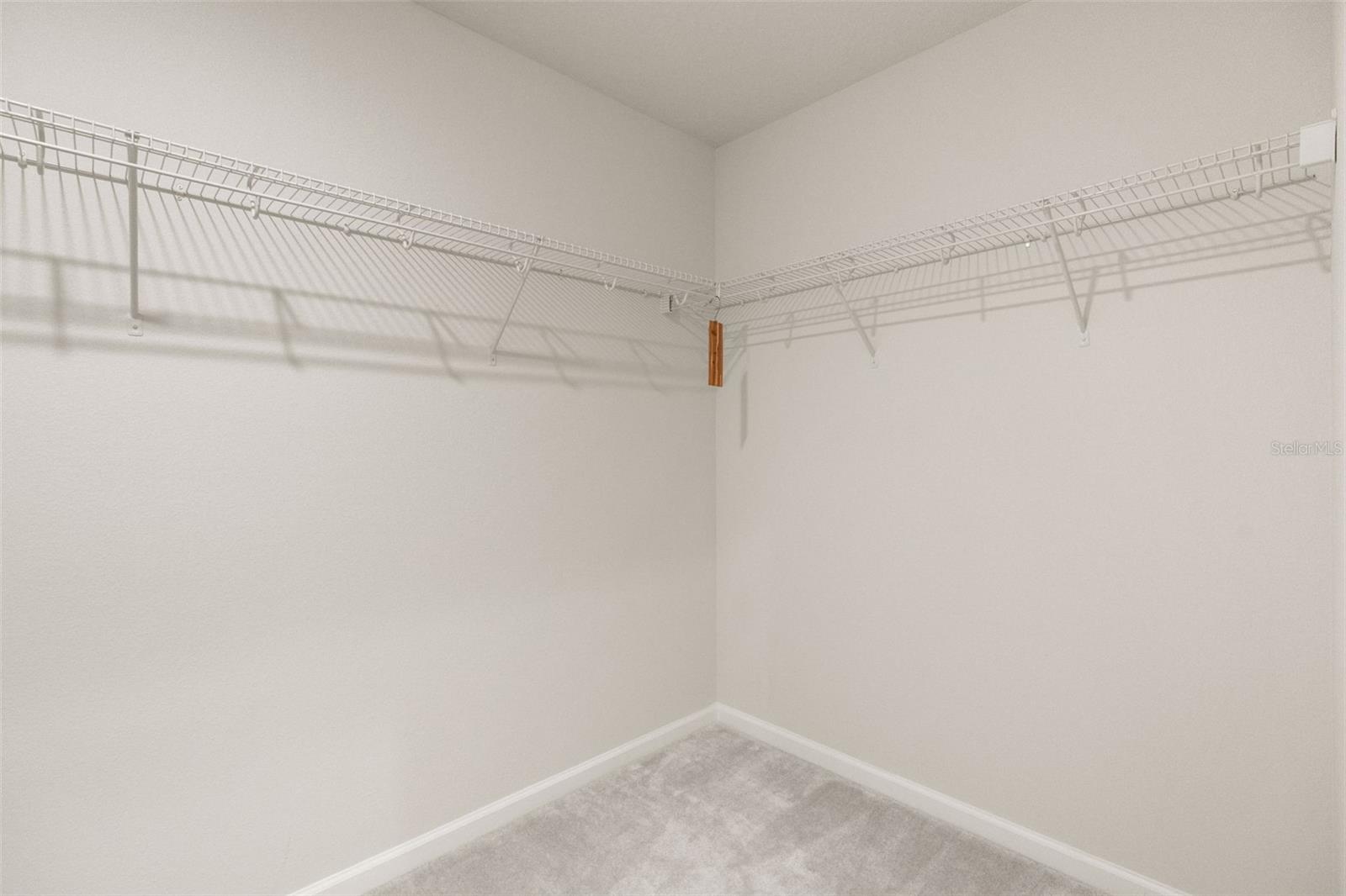 2658 PARK RIDGE ST, APOPKA, FL, 32712