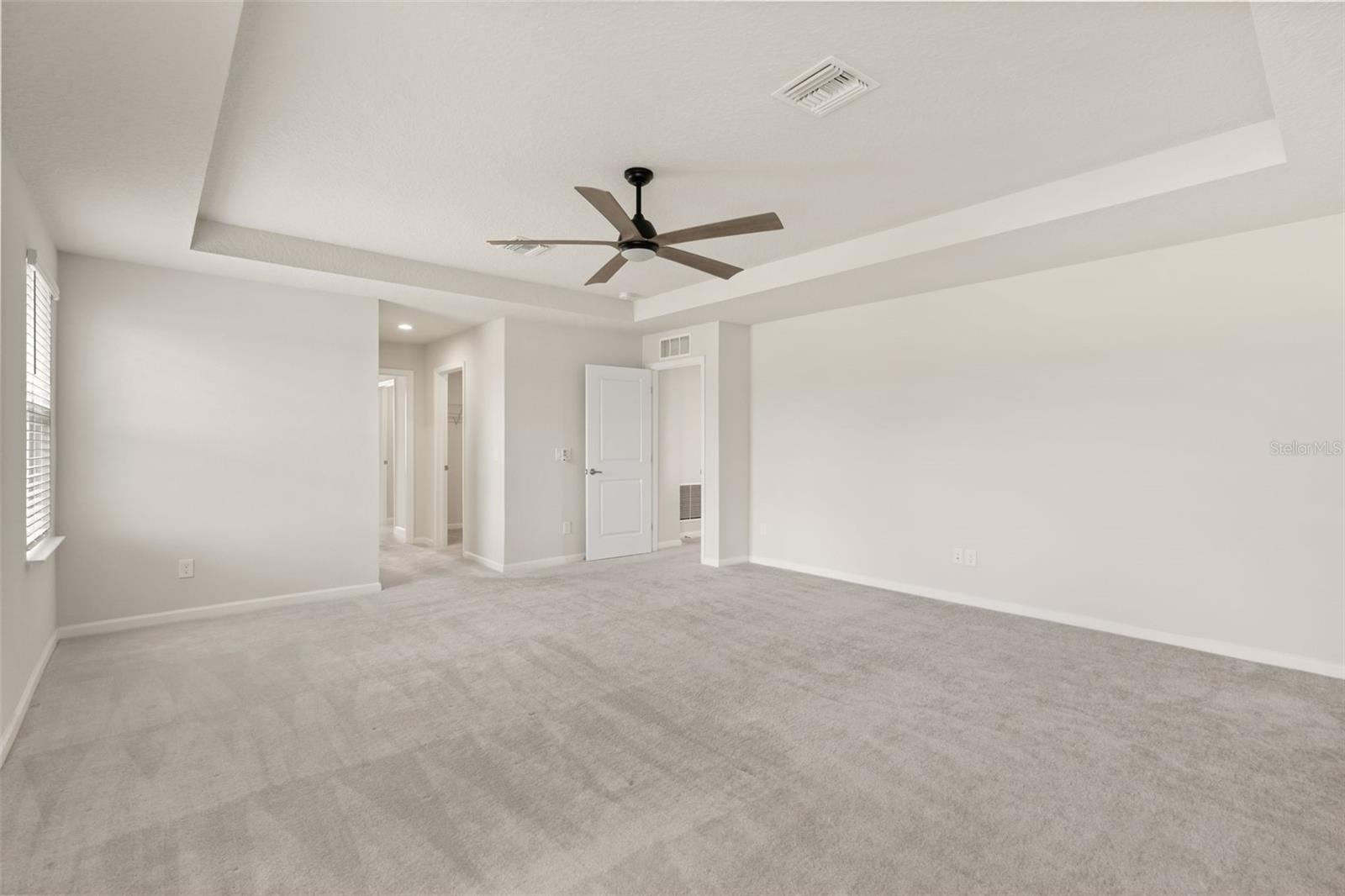 2658 PARK RIDGE ST, APOPKA, FL, 32712