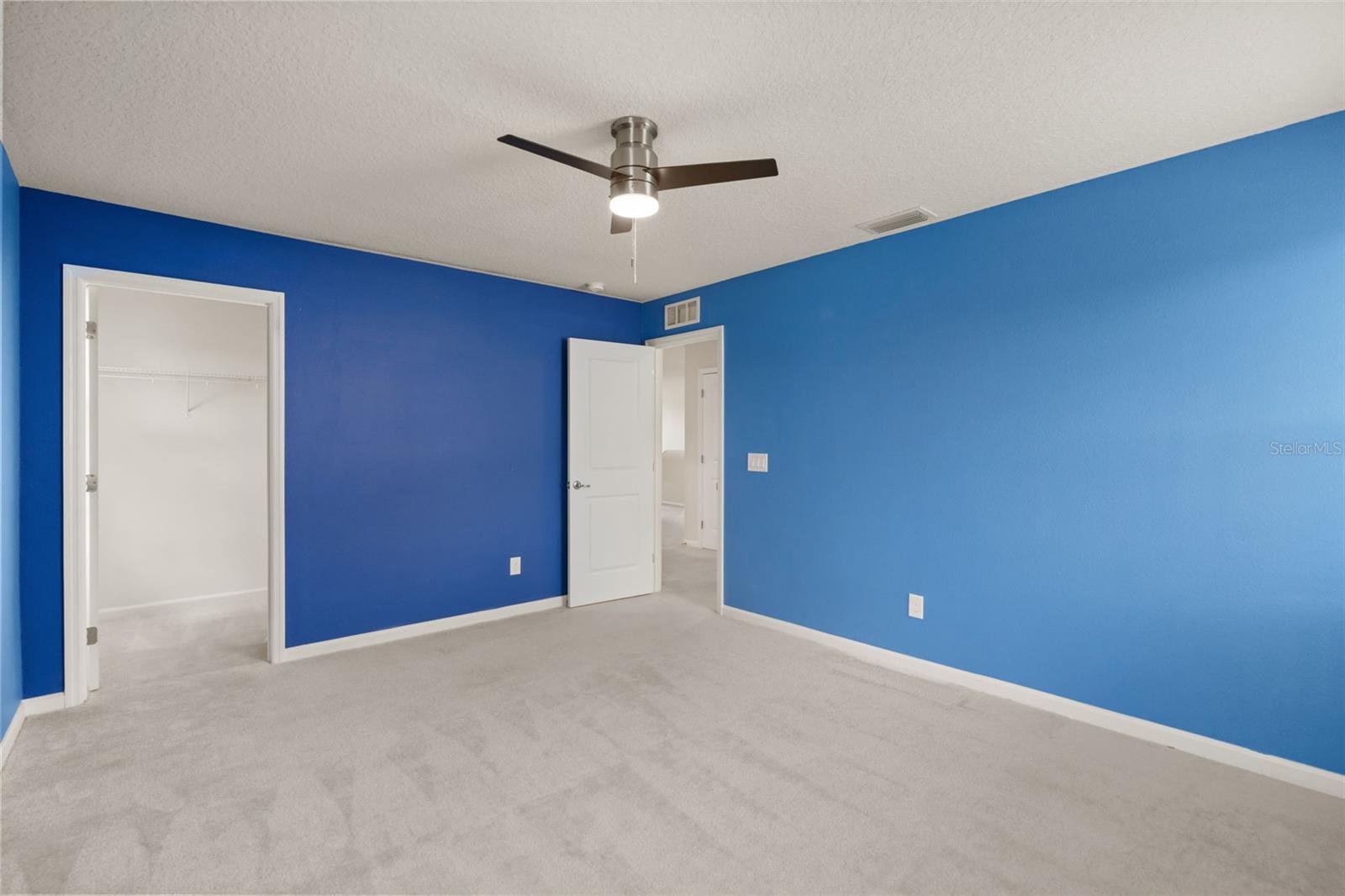 2658 PARK RIDGE ST, APOPKA, FL, 32712
