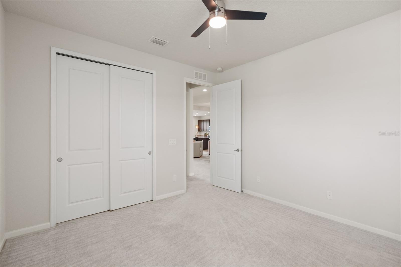2658 PARK RIDGE ST, APOPKA, FL, 32712