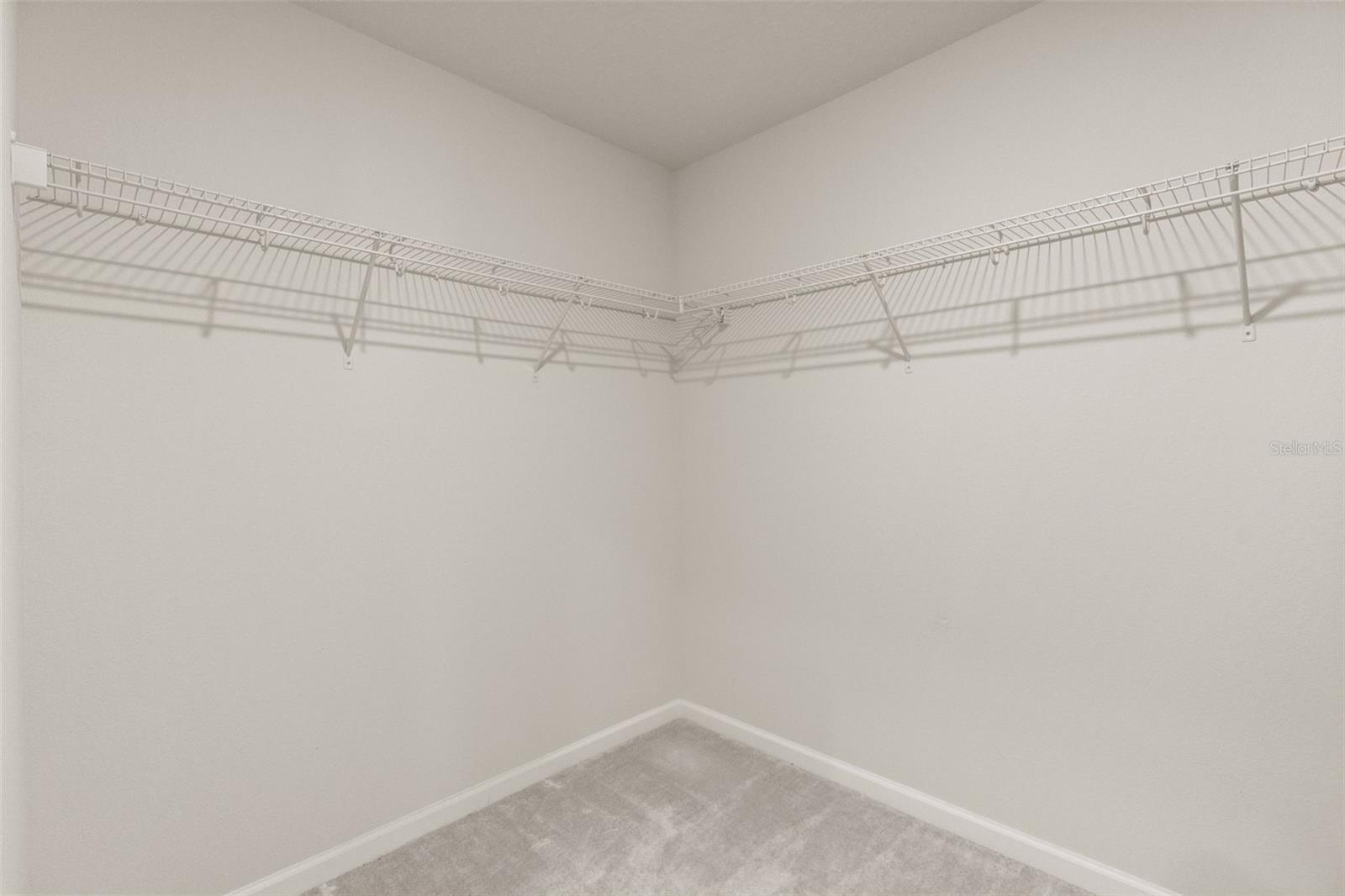 2658 PARK RIDGE ST, APOPKA, FL, 32712