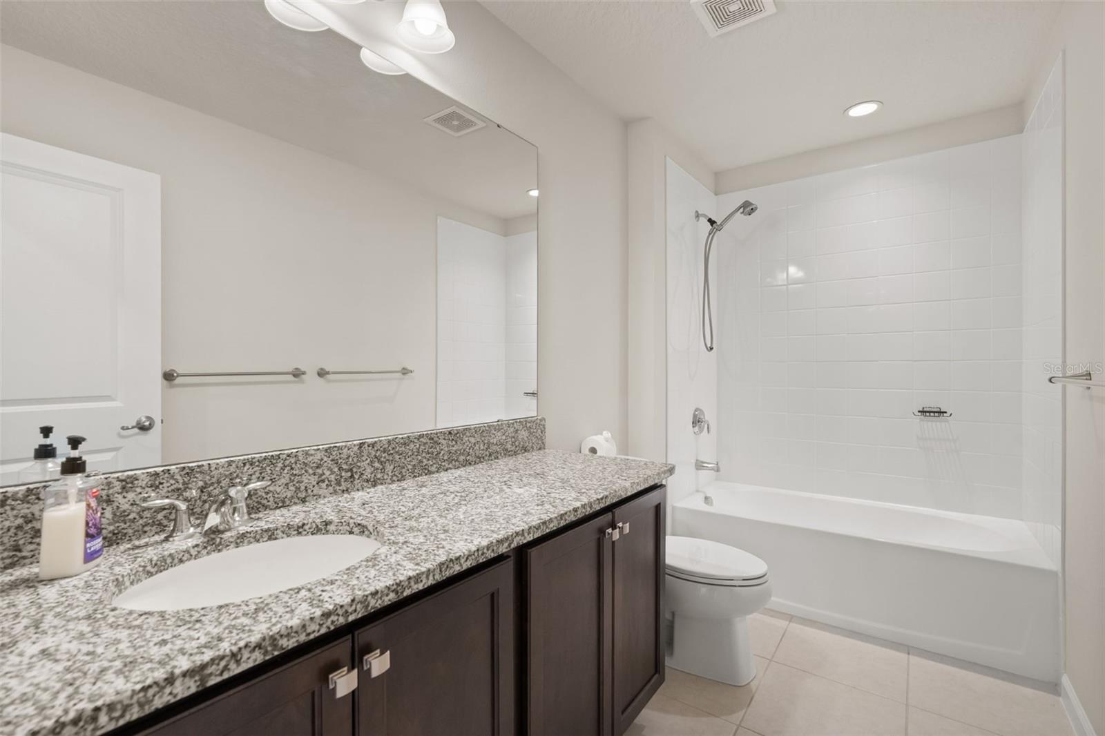 2658 PARK RIDGE ST, APOPKA, FL, 32712