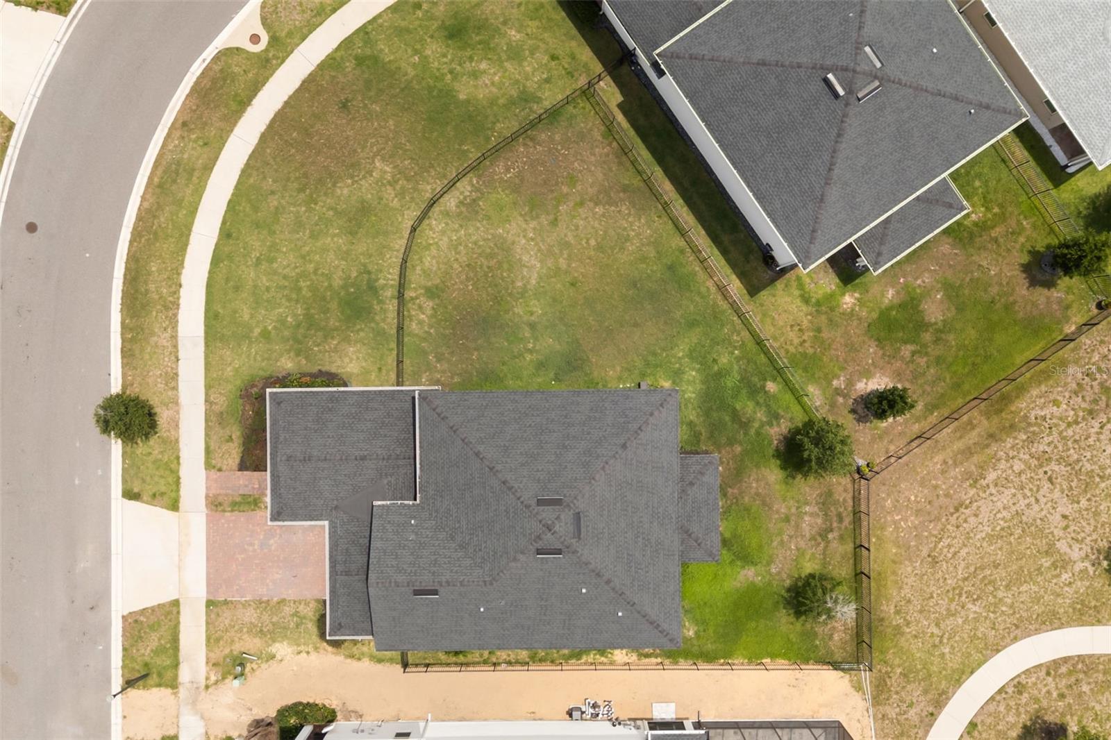 2658 PARK RIDGE ST, APOPKA, FL, 32712