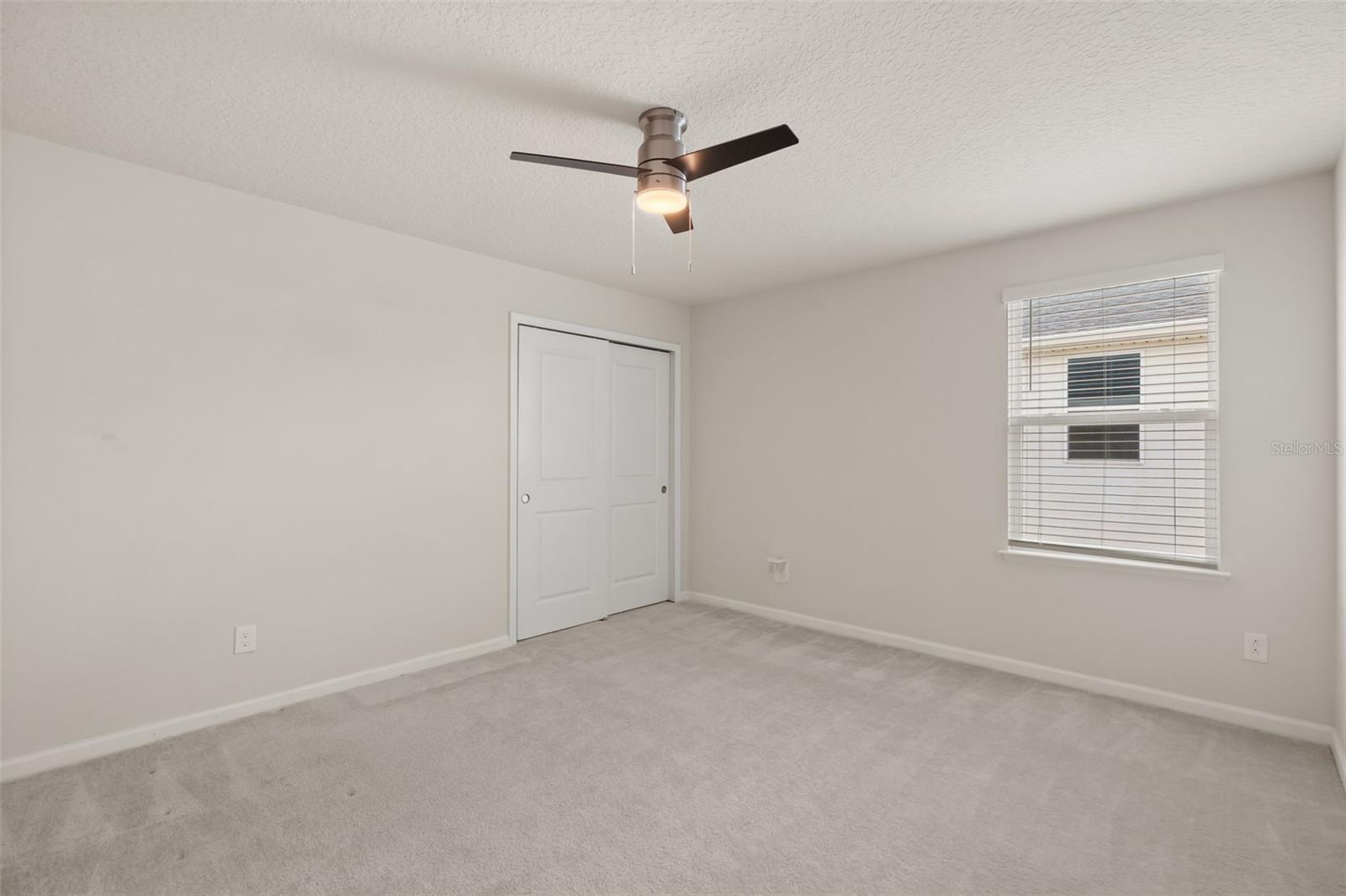 2658 PARK RIDGE ST, APOPKA, FL, 32712