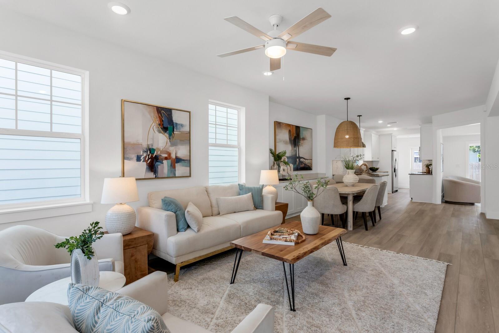 1906 W CHESTNUT ST, TAMPA, FL, 33607