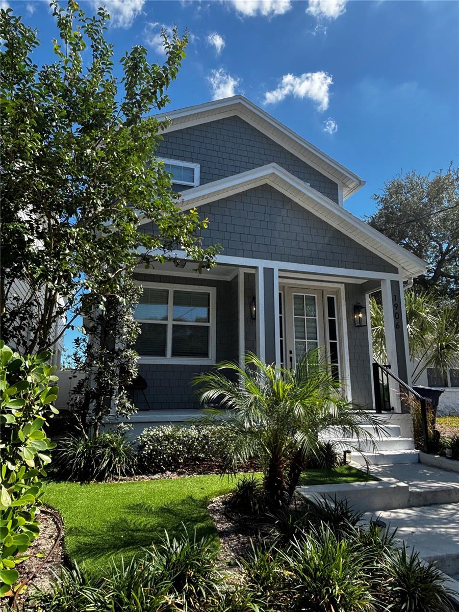 1906 W CHESTNUT ST, TAMPA, FL, 33607