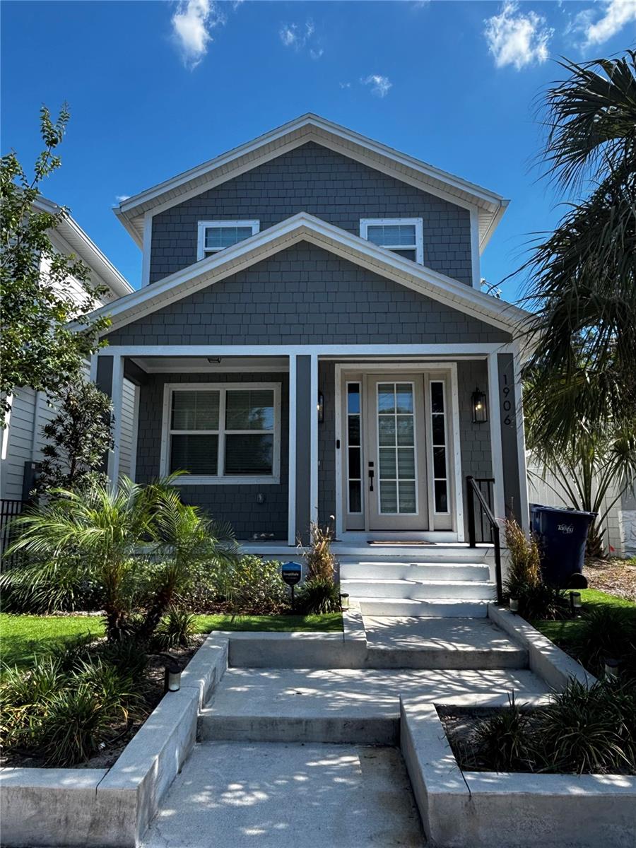 1906 W CHESTNUT ST, TAMPA, FL, 33607