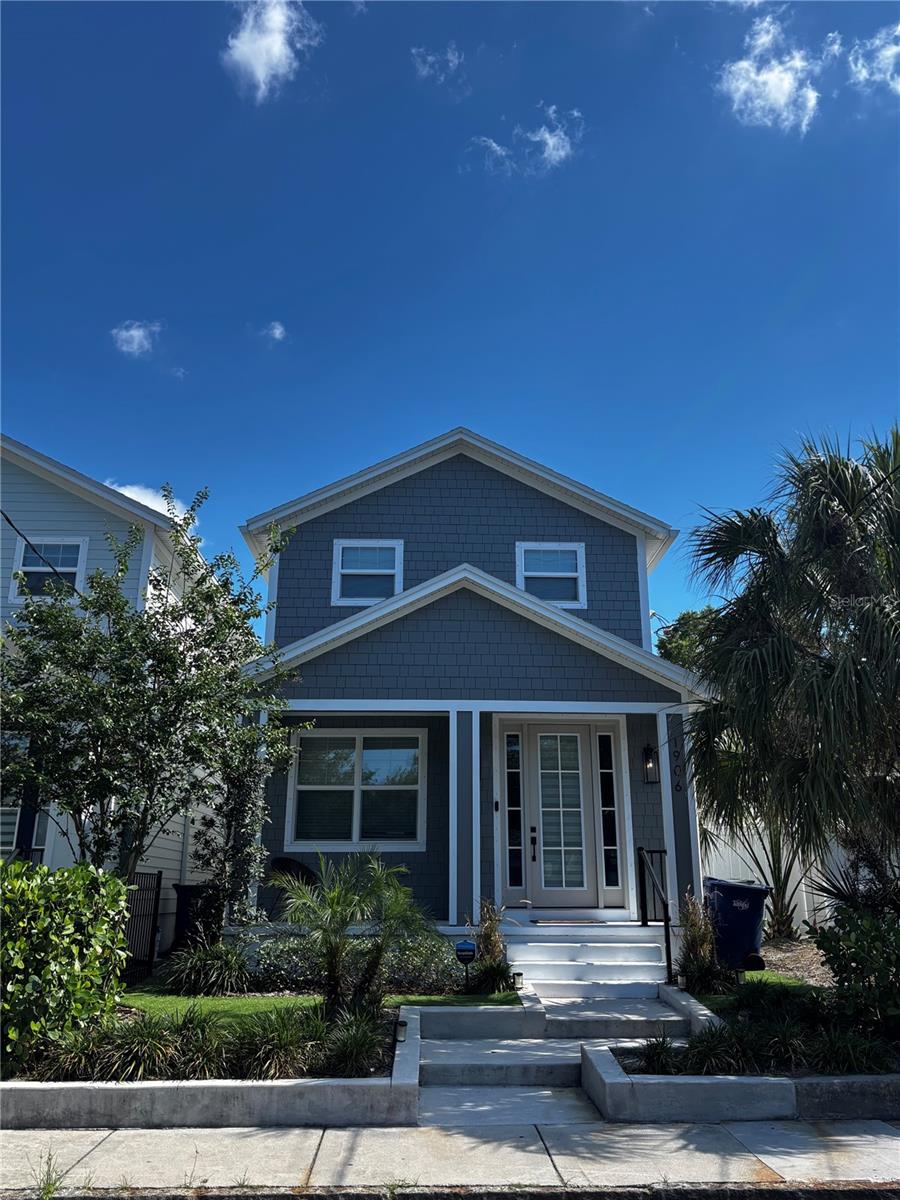 1906 W CHESTNUT ST, TAMPA, FL, 33607