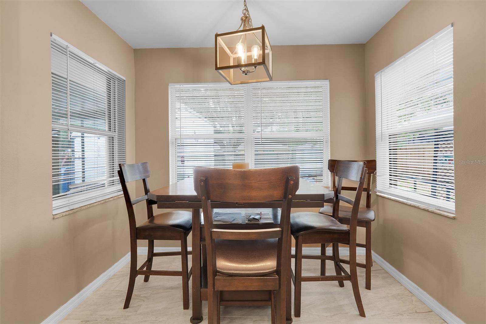 10752 CRESCENDO LOOP, CLERMONT, FL, 34711