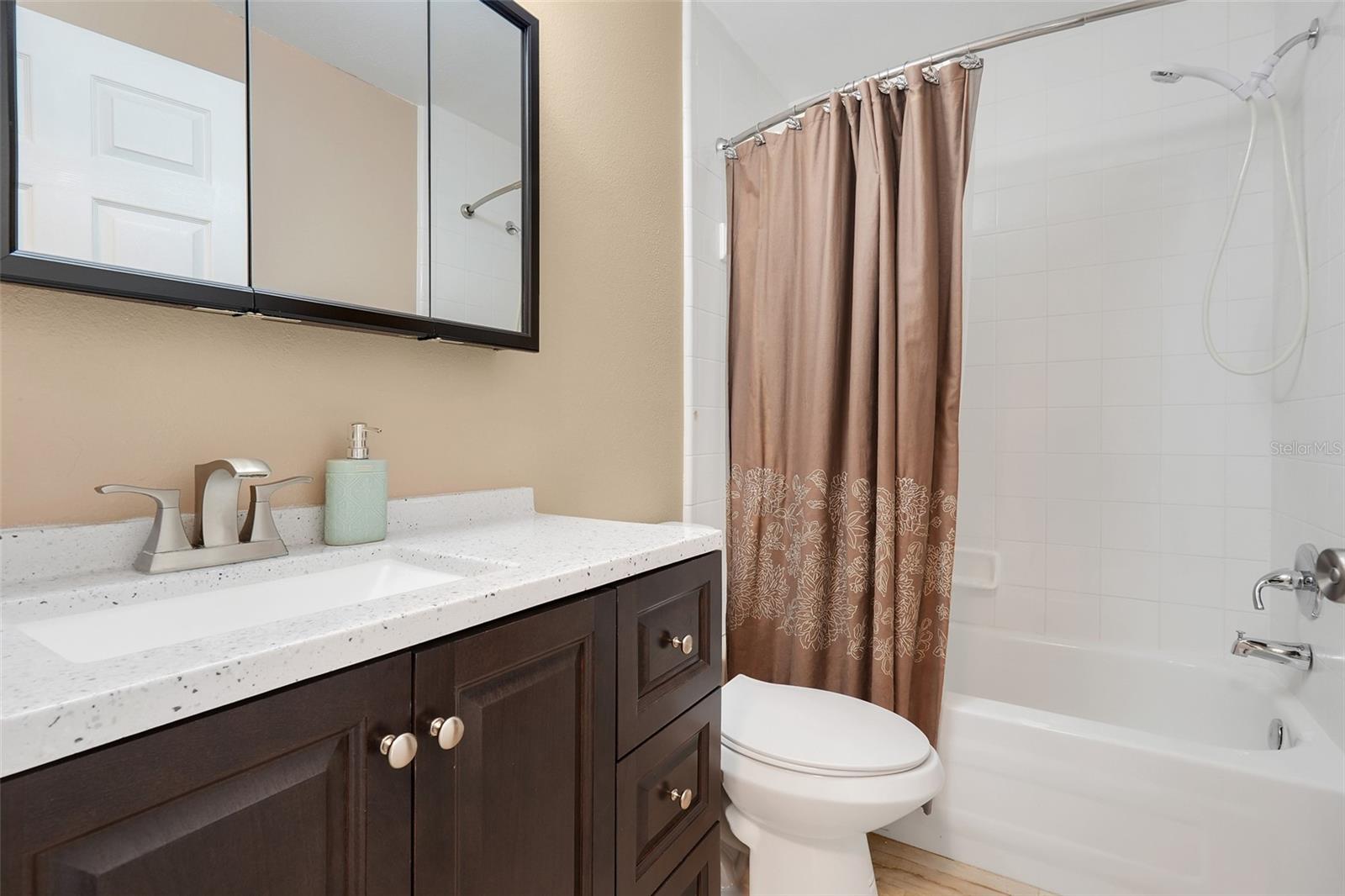 10752 CRESCENDO LOOP, CLERMONT, FL, 34711
