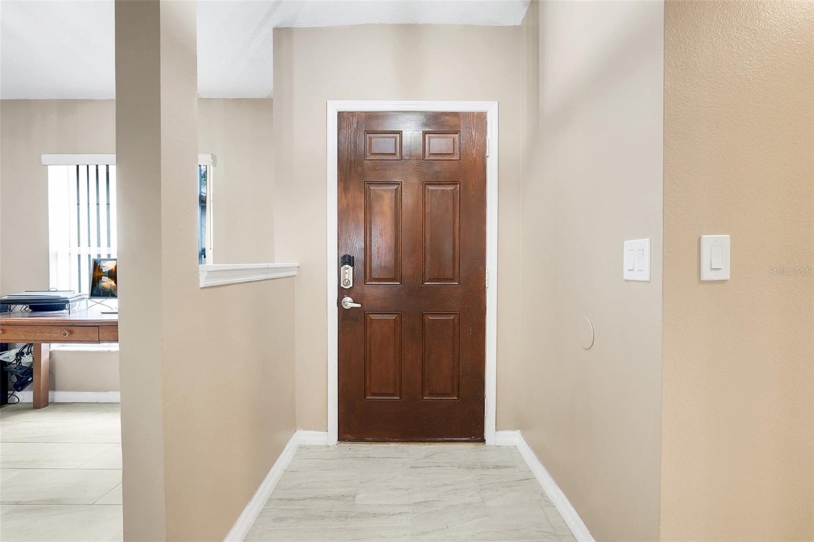 10752 CRESCENDO LOOP, CLERMONT, FL, 34711