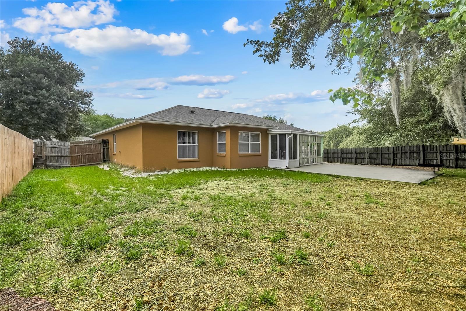 10752 CRESCENDO LOOP, CLERMONT, FL, 34711