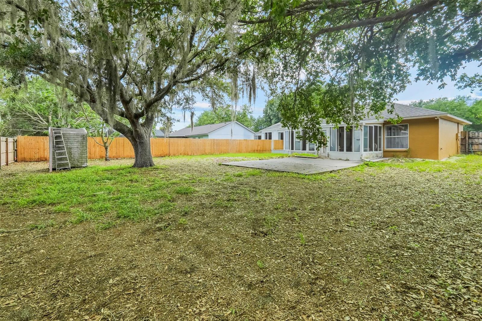 10752 CRESCENDO LOOP, CLERMONT, FL, 34711