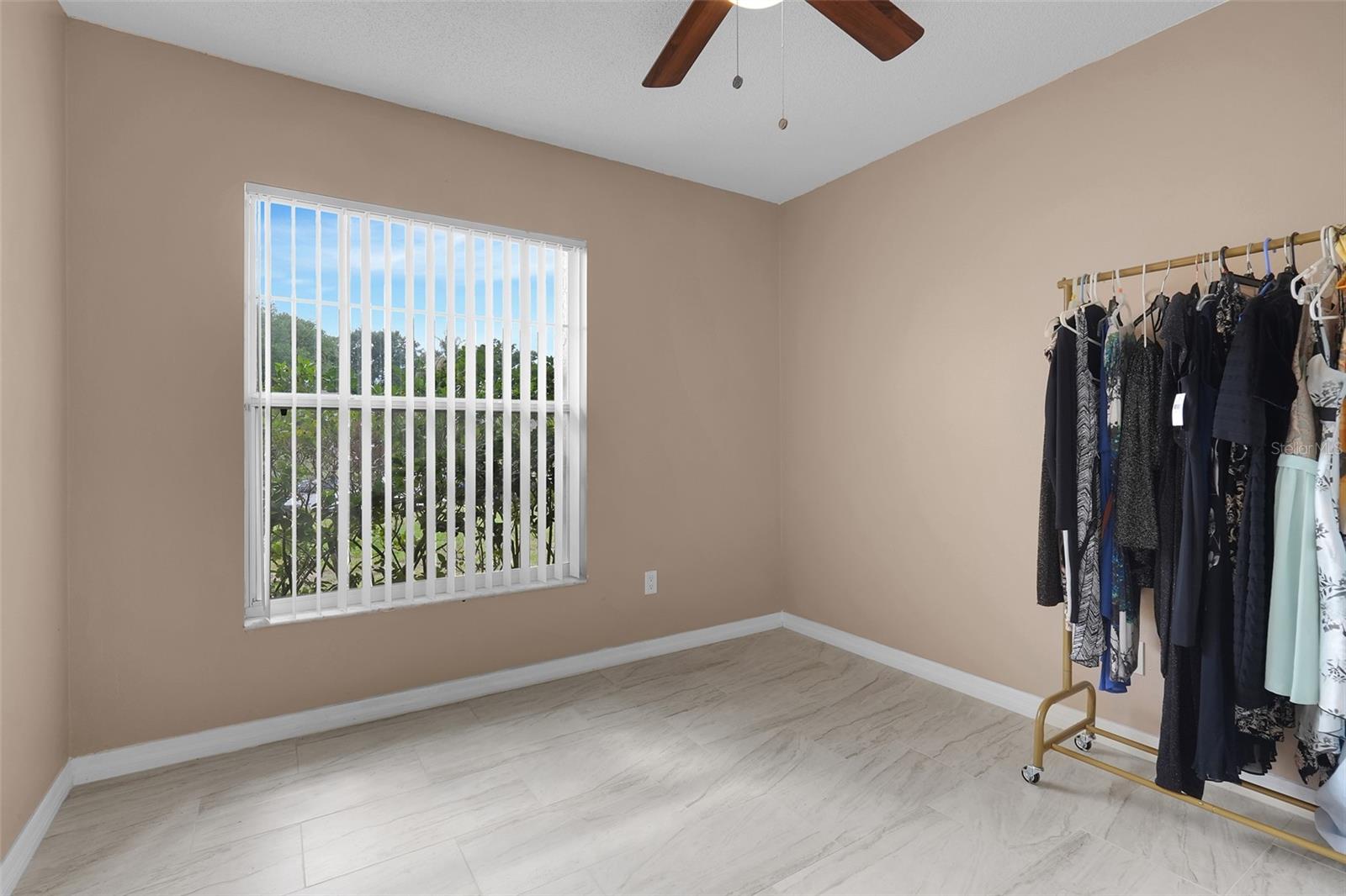 10752 CRESCENDO LOOP, CLERMONT, FL, 34711