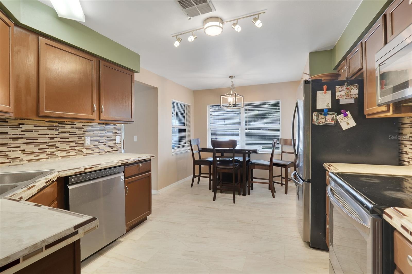 10752 CRESCENDO LOOP, CLERMONT, FL, 34711