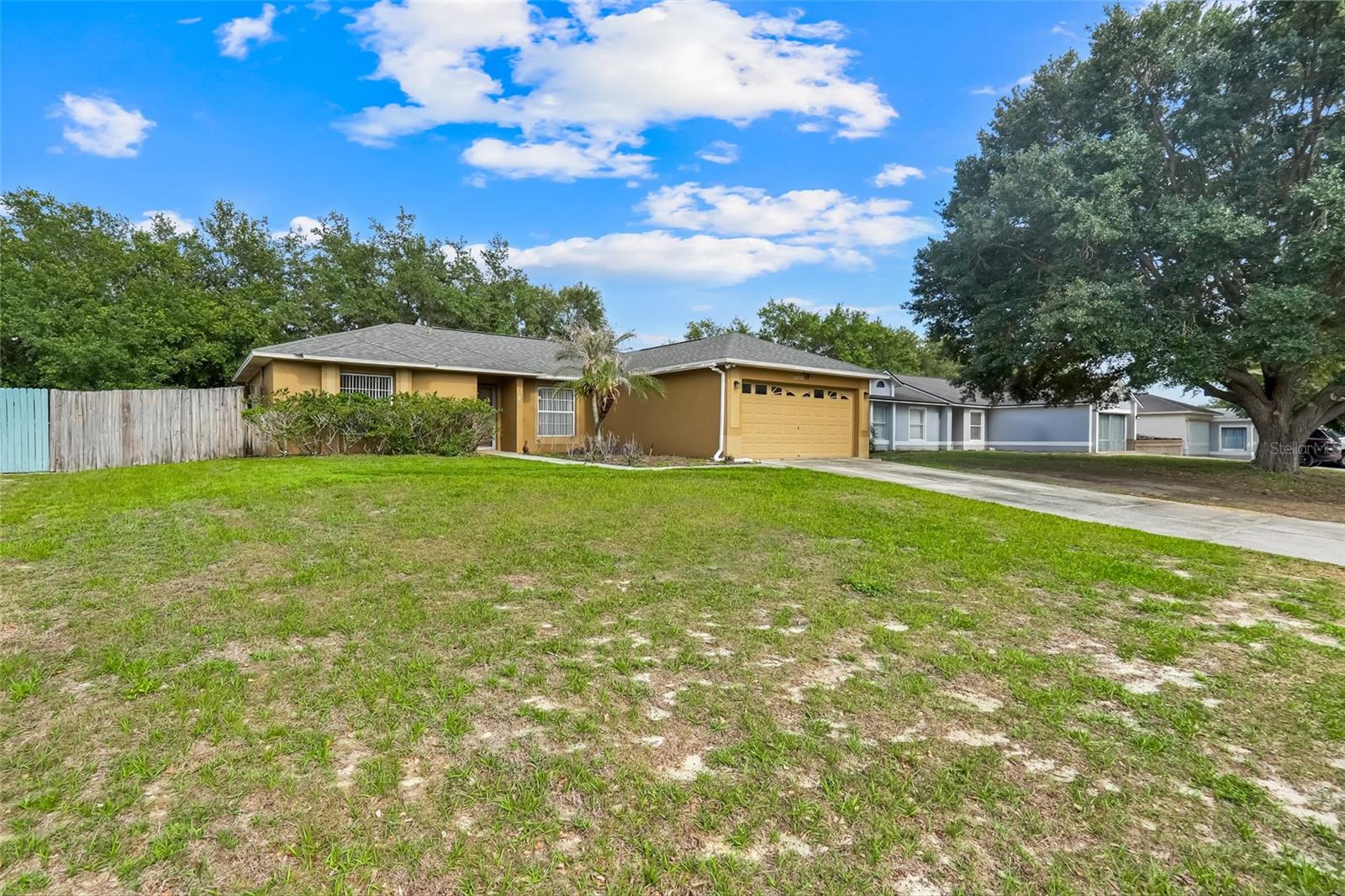 10752 CRESCENDO LOOP, CLERMONT, FL, 34711