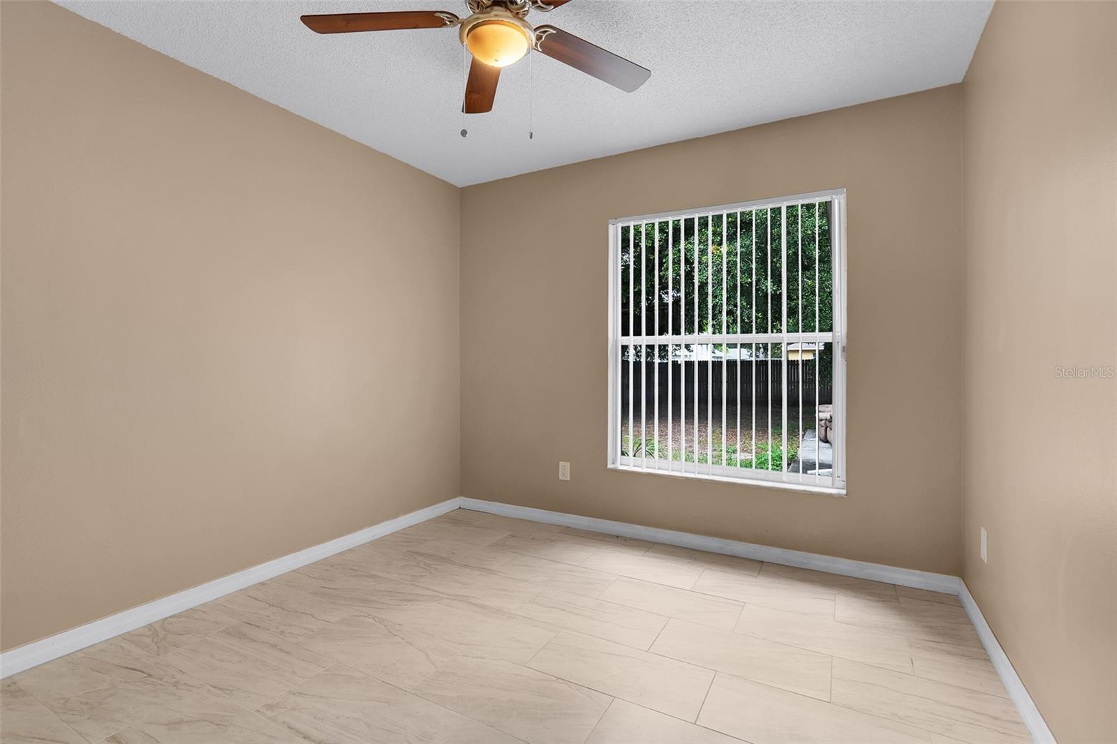 10752 CRESCENDO LOOP, CLERMONT, FL, 34711