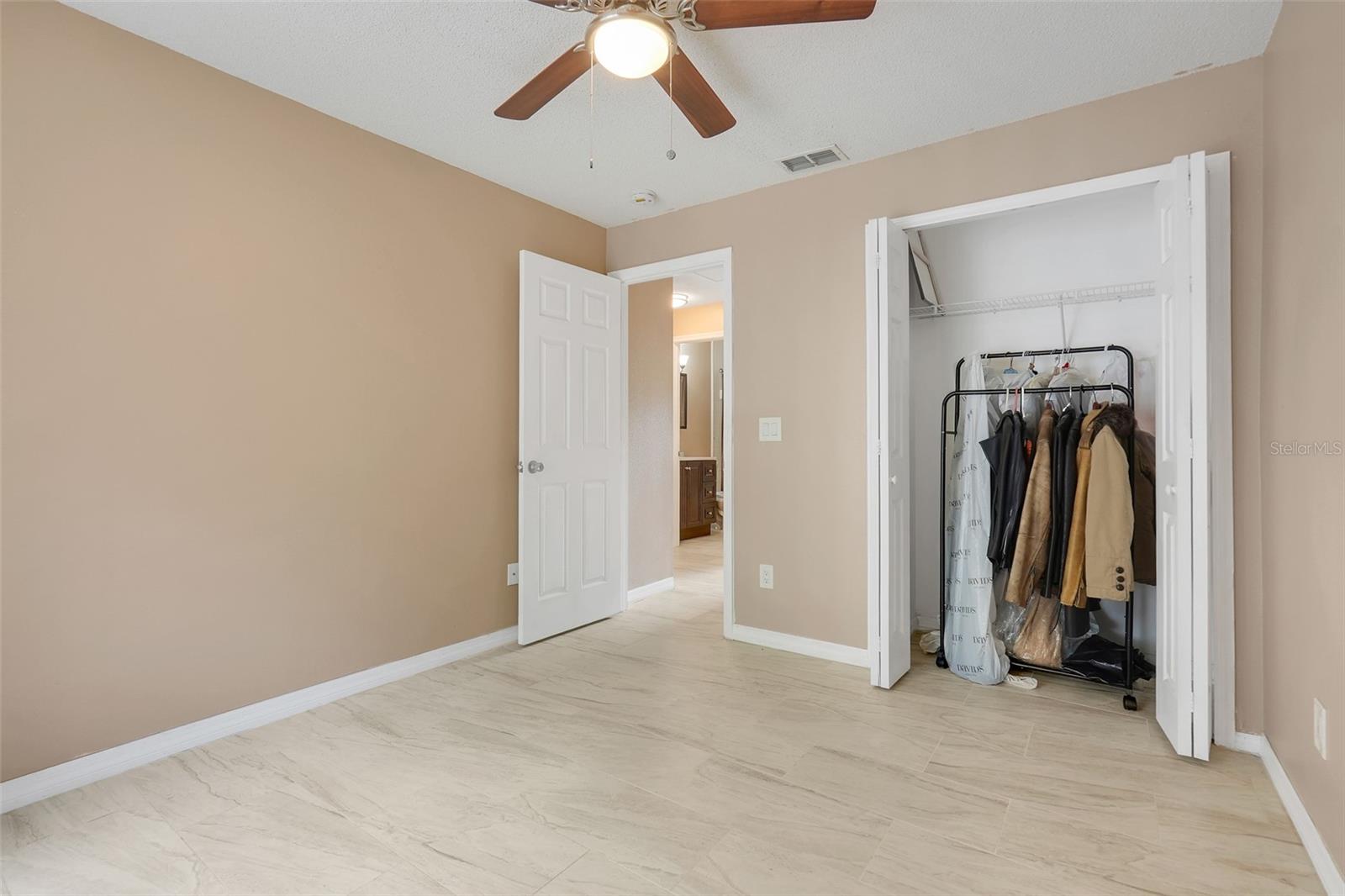 10752 CRESCENDO LOOP, CLERMONT, FL, 34711