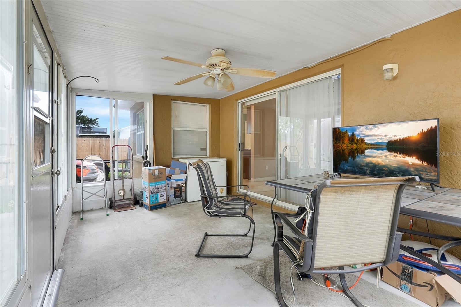10752 CRESCENDO LOOP, CLERMONT, FL, 34711
