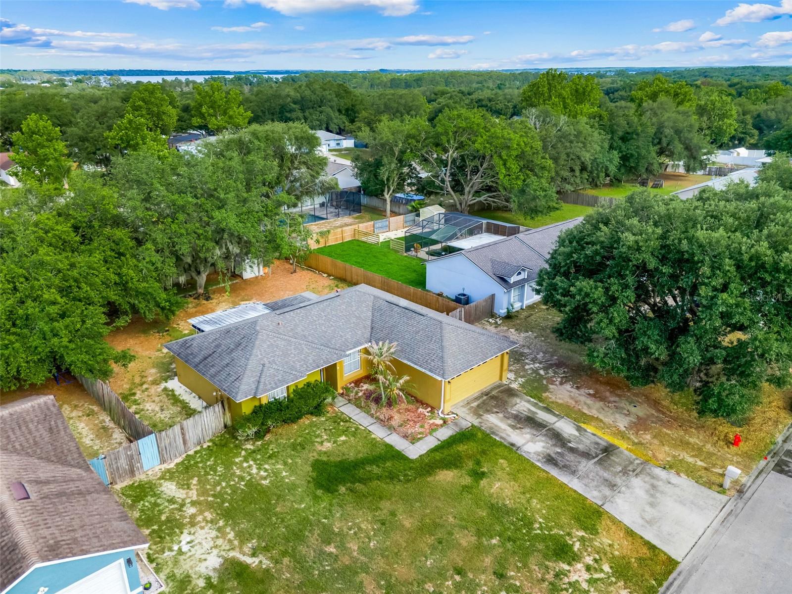 10752 CRESCENDO LOOP, CLERMONT, FL, 34711