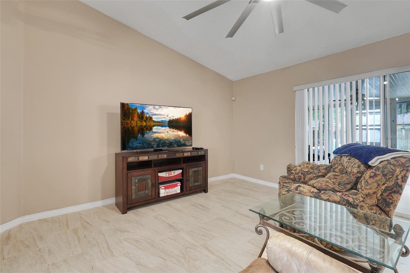 10752 CRESCENDO LOOP, CLERMONT, FL, 34711