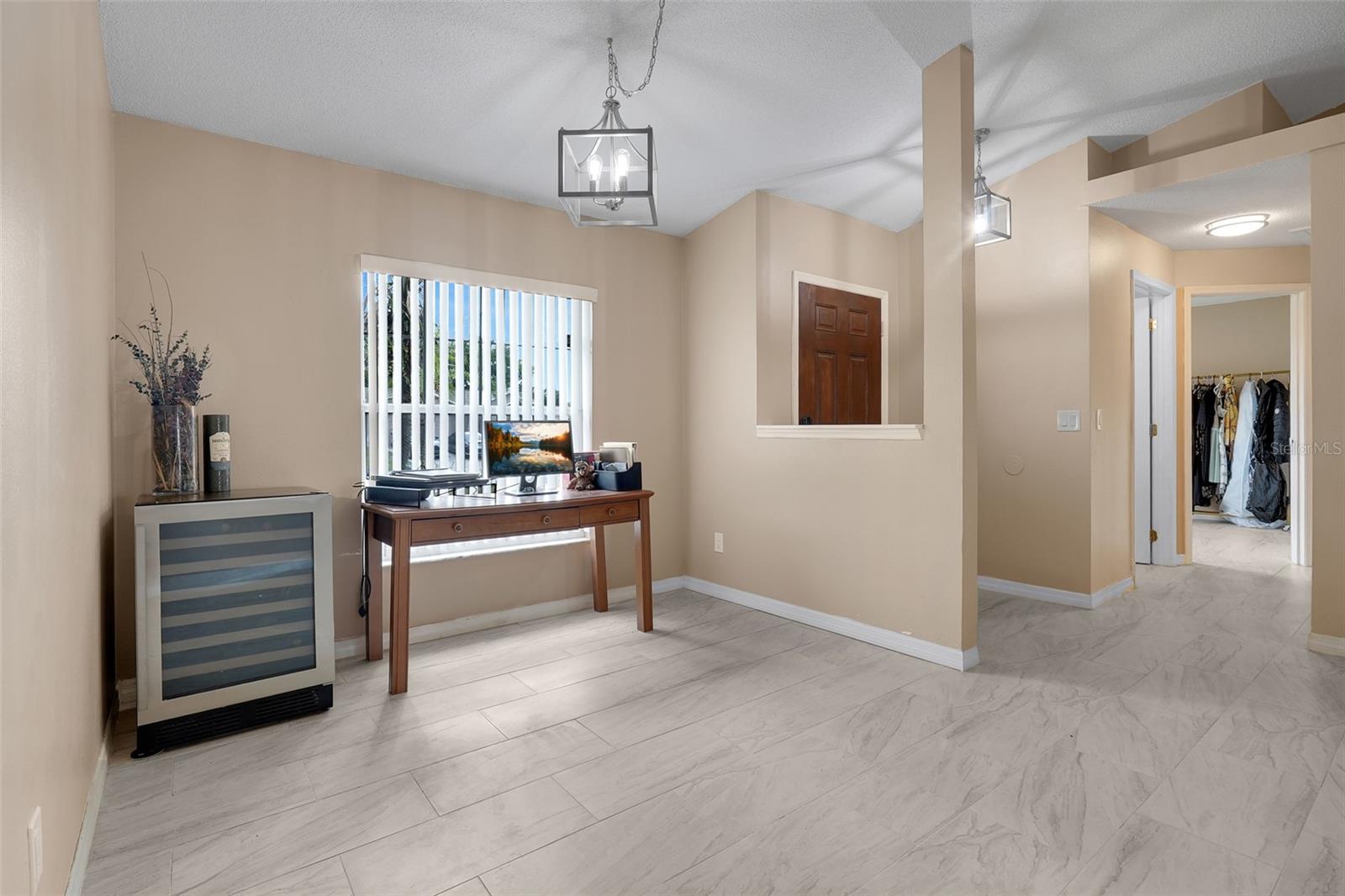 10752 CRESCENDO LOOP, CLERMONT, FL, 34711