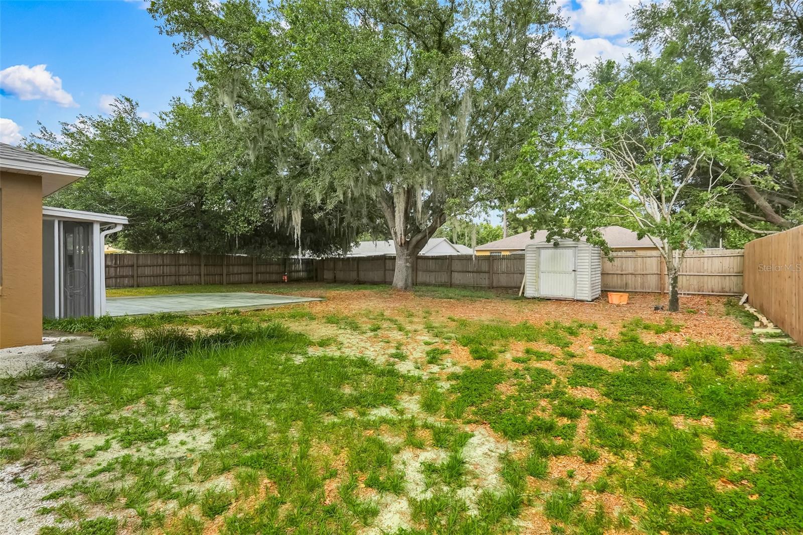 10752 CRESCENDO LOOP, CLERMONT, FL, 34711