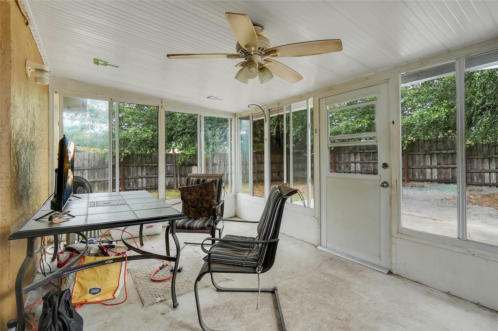 10752 CRESCENDO LOOP, CLERMONT, FL, 34711